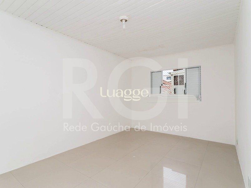 Apartamento, 2 quartos, 56 m² - Foto 15