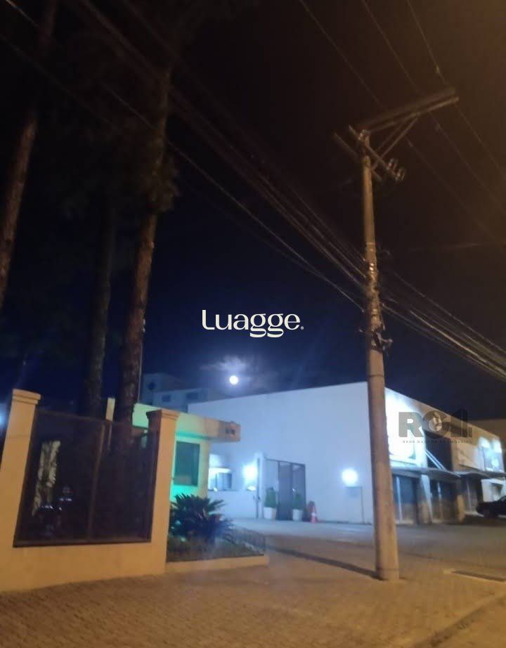 Apartamento, 2 quartos, 50 m² - Foto 22