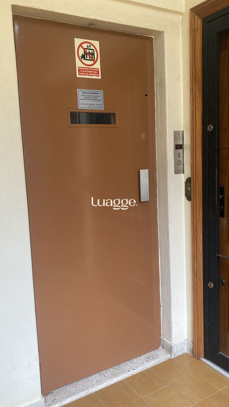 Apartamento, 1 quarto, 47 m² - Foto 26