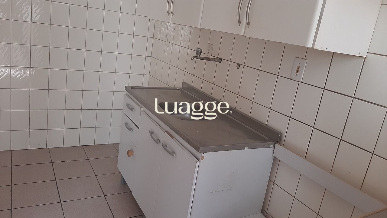 Apartamento, 2 quartos, 66 m² - Foto 19