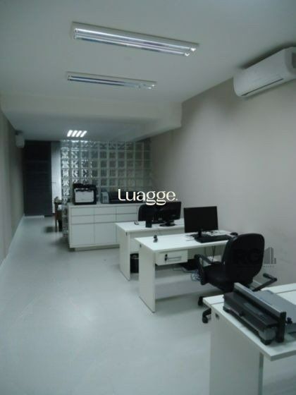Conjunto Comercial-Sala à venda, 39m² - Foto 7
