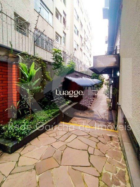 Conjunto Comercial-Sala à venda, 40m² - Foto 10