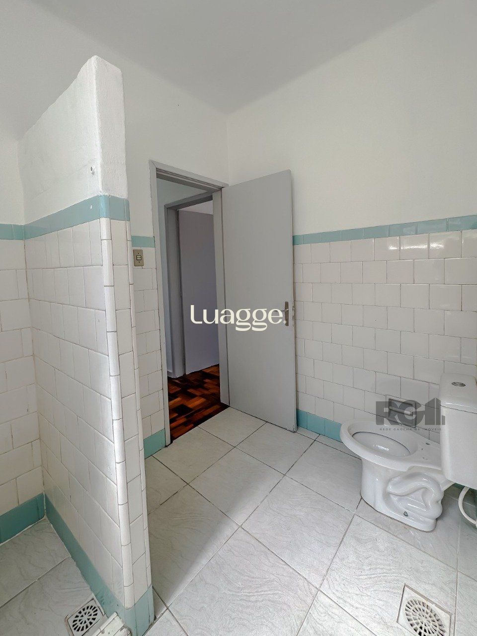 Apartamento, 2 quartos, 69 m² - Foto 19