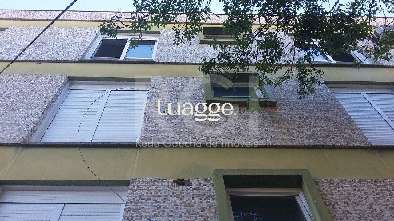 Apartamento à venda com 2 quartos, 81m² - Foto 18