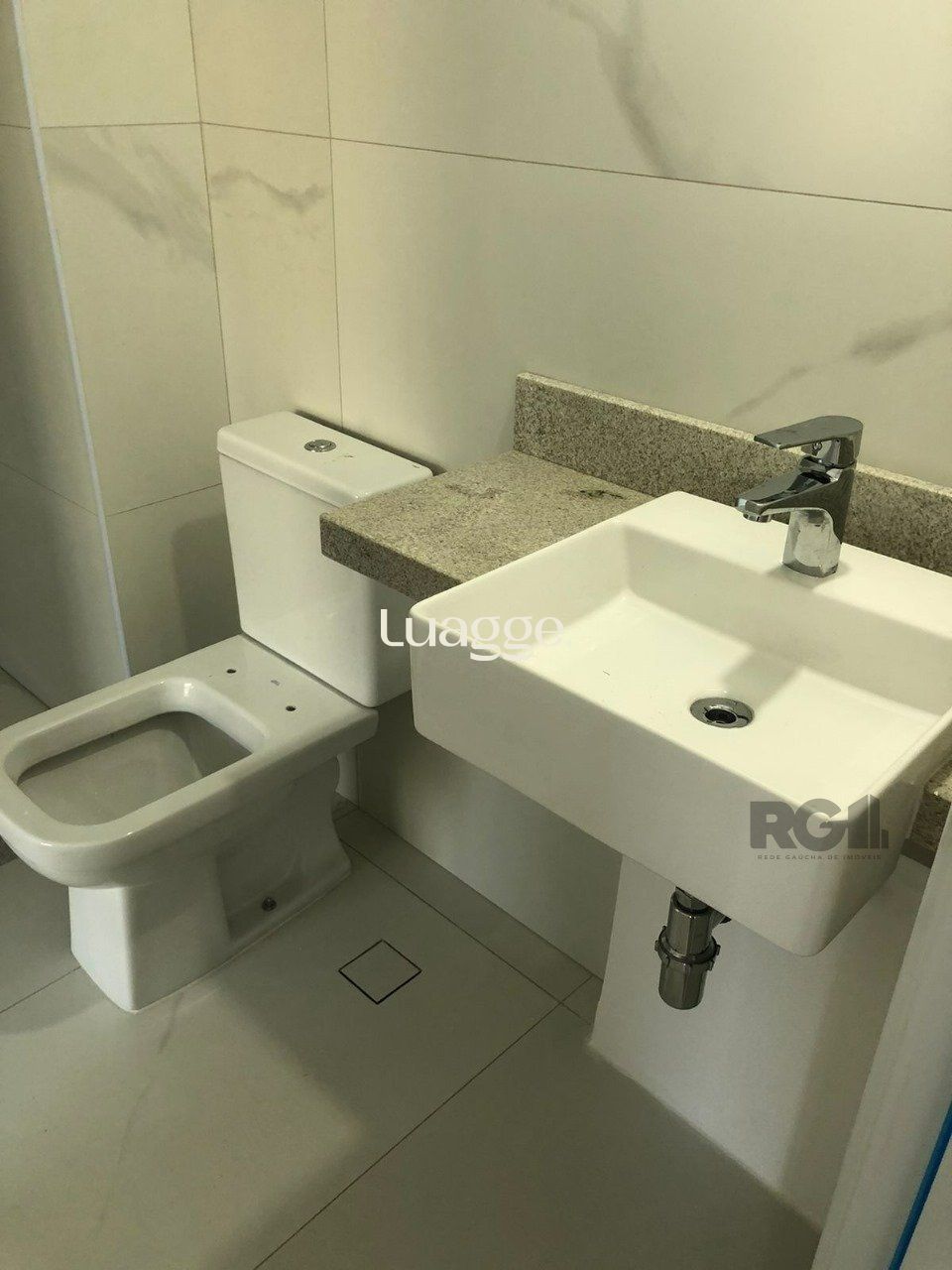 Apartamento à venda com 1 quarto, 60m² - Foto 27