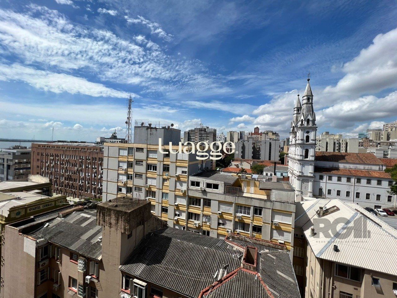 Apartamento, 1 quarto, 41 m² - Foto 3