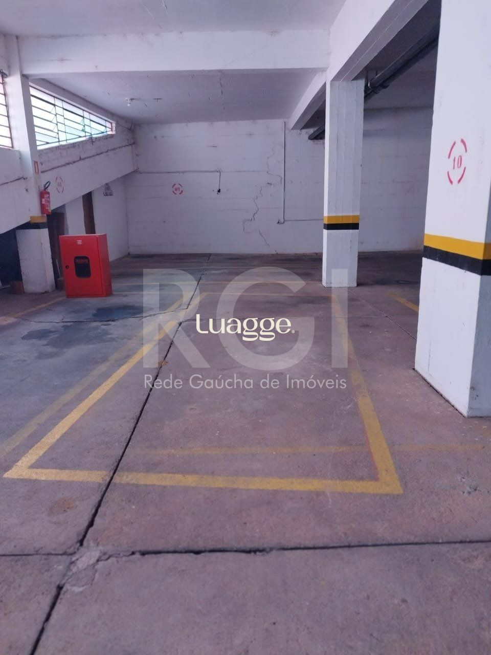 Apartamento, 2 quartos, 77 m² - Foto 23