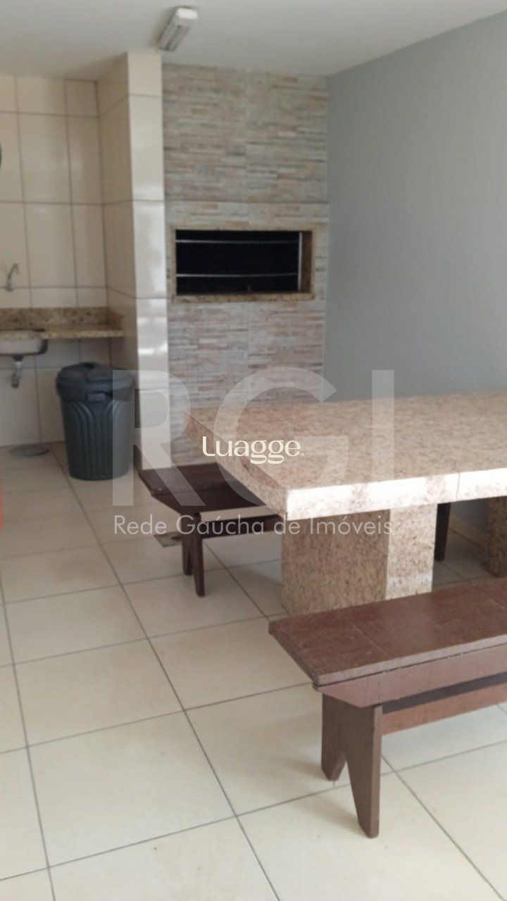 Apartamento, 2 quartos, 64 m² - Foto 12