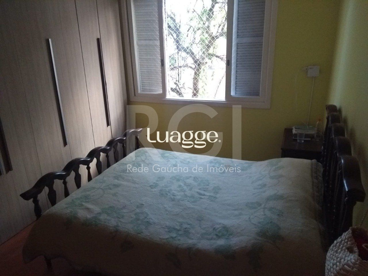 Apartamento, 2 quartos, 63 m² - Foto 11