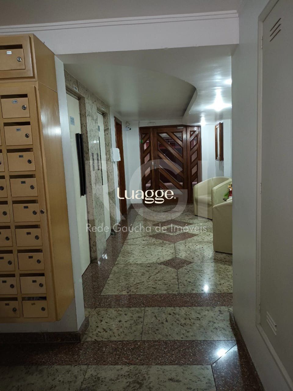 Apartamento, 1 quarto, 28 m² - Foto 13