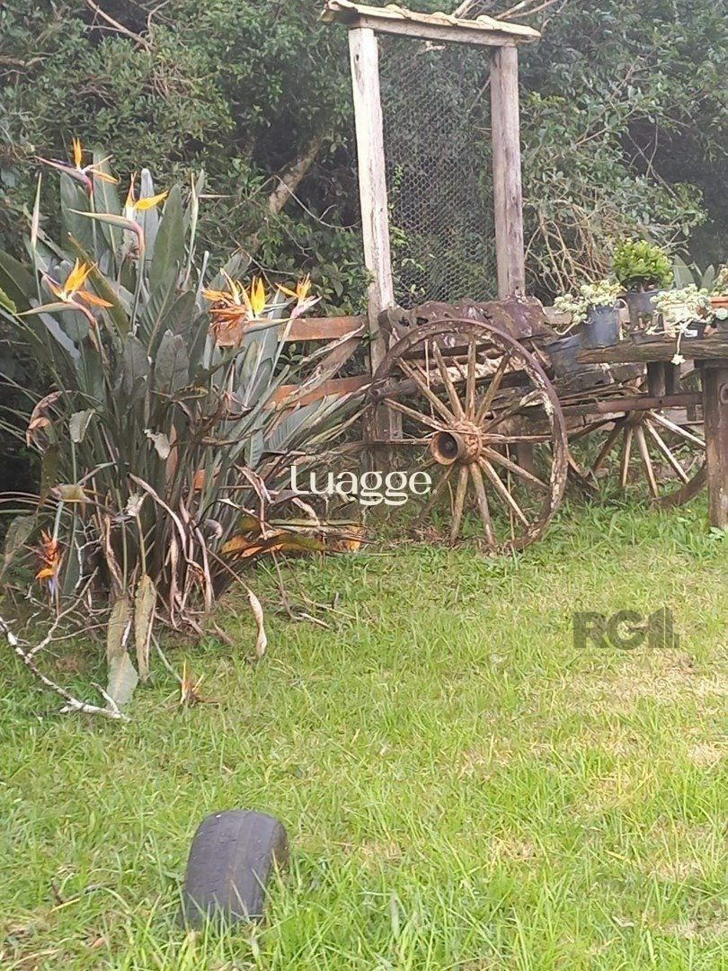 Terreno à venda, 4769m² - Foto 5