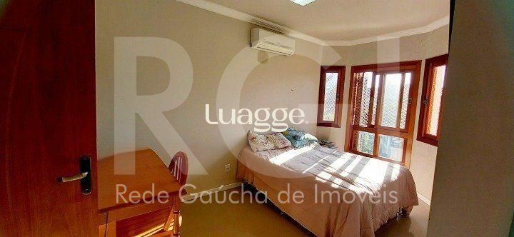 Casa à venda com 3 quartos, 108m² - Foto 18