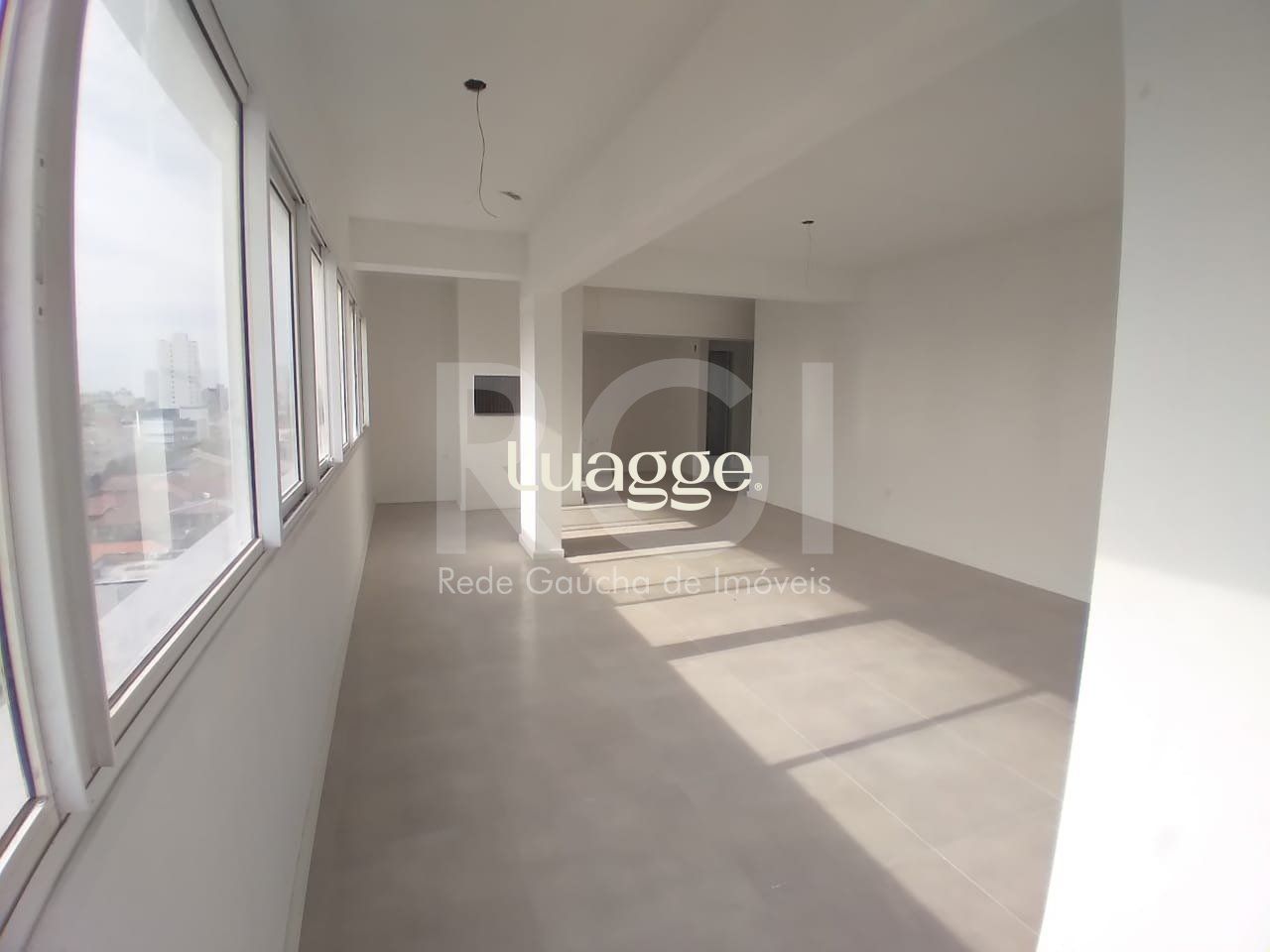 Apartamento à venda com 3 quartos, 131m² - Foto 29