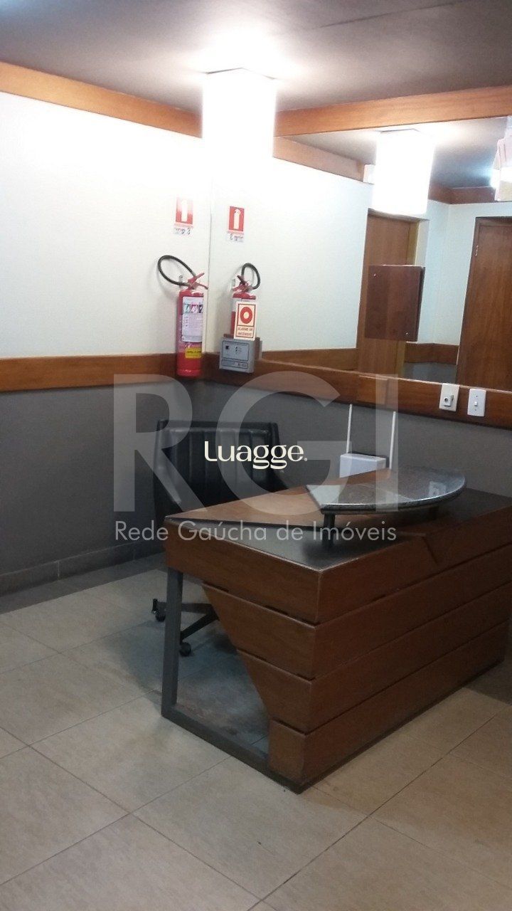 Sala-Conjunto, 65 m² - Foto 14