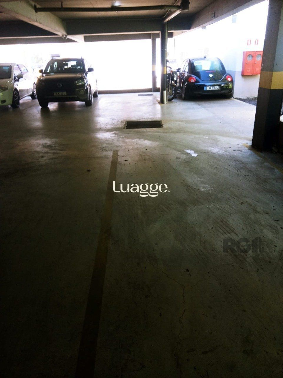 Apartamento, 2 quartos, 107 m² - Foto 19