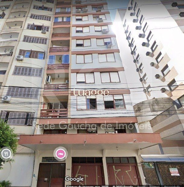 Apartamento, 1 quarto, 43 m² - Foto 2