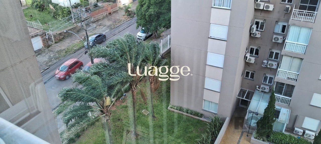 Apartamento, 2 quartos, 52 m² - Foto 35