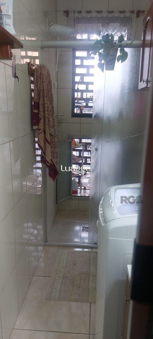 Apartamento, 1 quarto, 42 m² - Foto 10