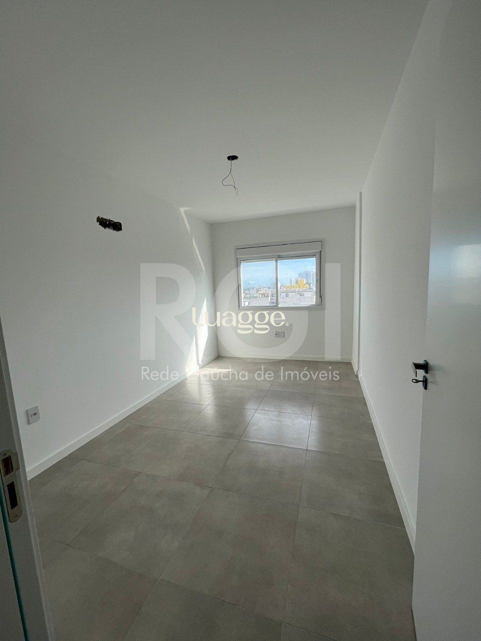 Apartamento à venda com 3 quartos, 131m² - Foto 41