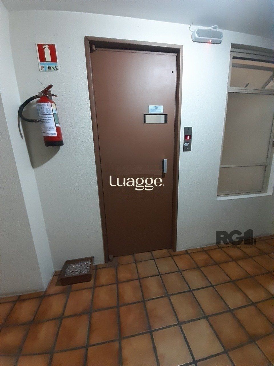 Apartamento, 1 quarto, 45 m² - Foto 18