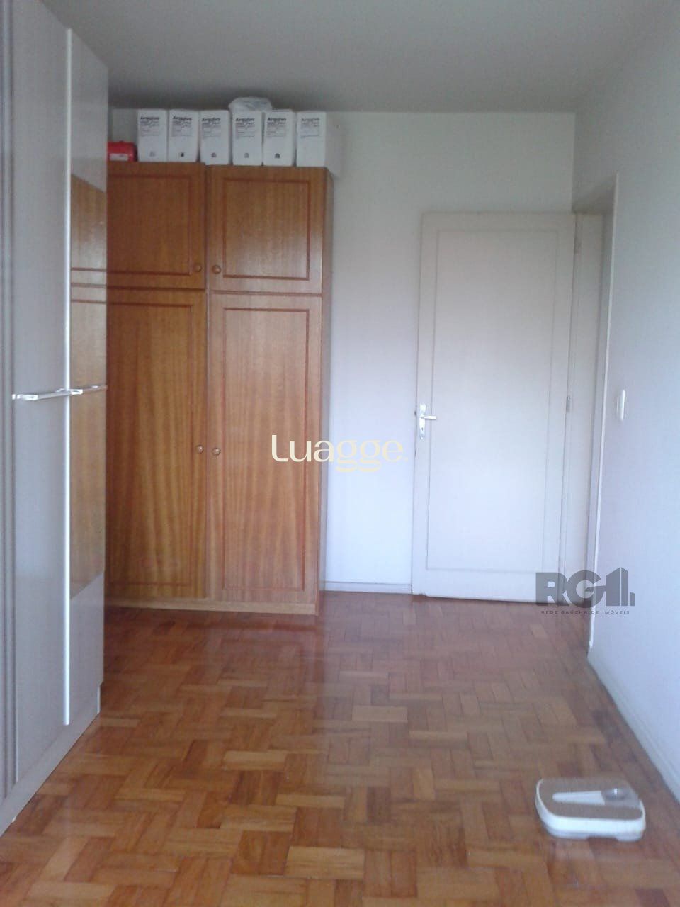 Apartamento, 2 quartos, 56 m² - Foto 11