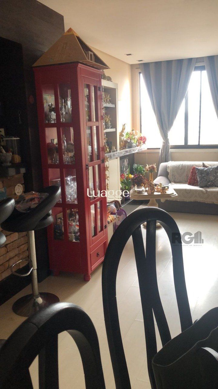 Apartamento, 2 quartos, 70 m² - Foto 21