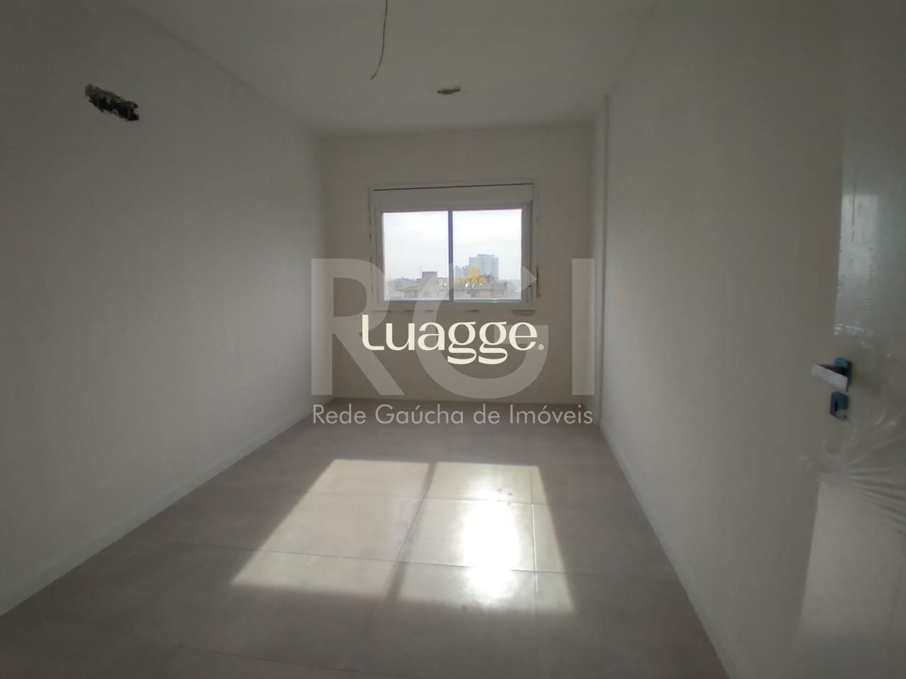 Apartamento à venda com 3 quartos, 131m² - Foto 25