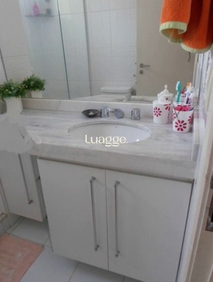 Apartamento, 2 quartos, 64 m² - Foto 18