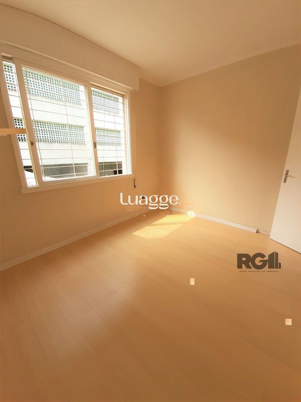 Apartamento, 1 quarto, 45 m² - Foto 9