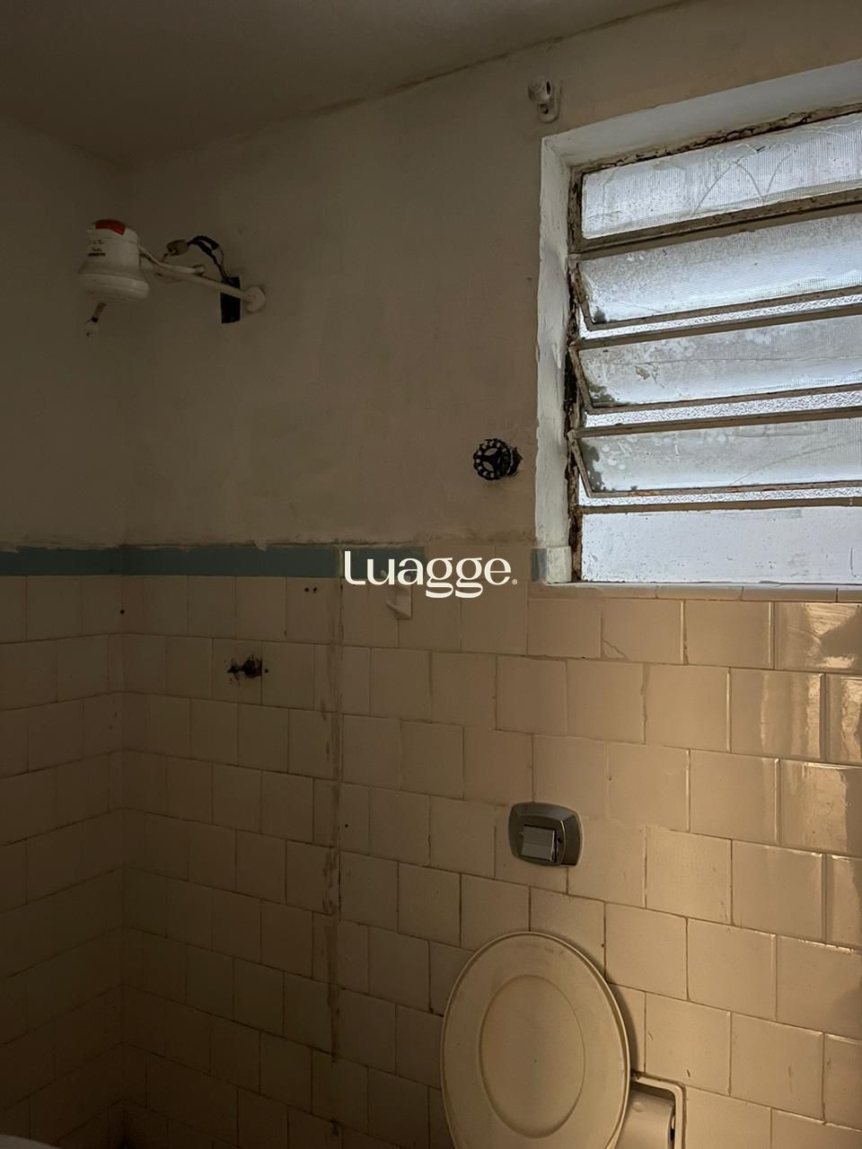 Apartamento, 2 quartos, 61 m² - Foto 19
