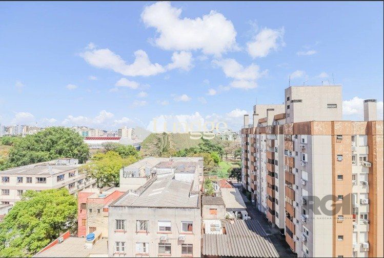 Apartamento à venda com 1 quarto, 44m² - Foto 8
