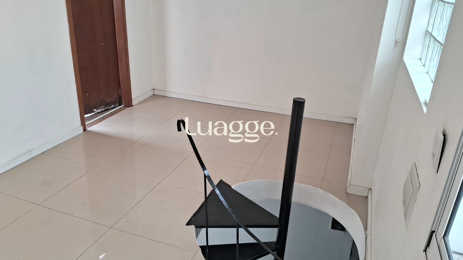 Cobertura, 1 quarto, 57 m² - Foto 11