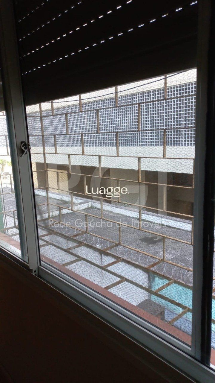 Apartamento à venda com 2 quartos, 58m² - Foto 24