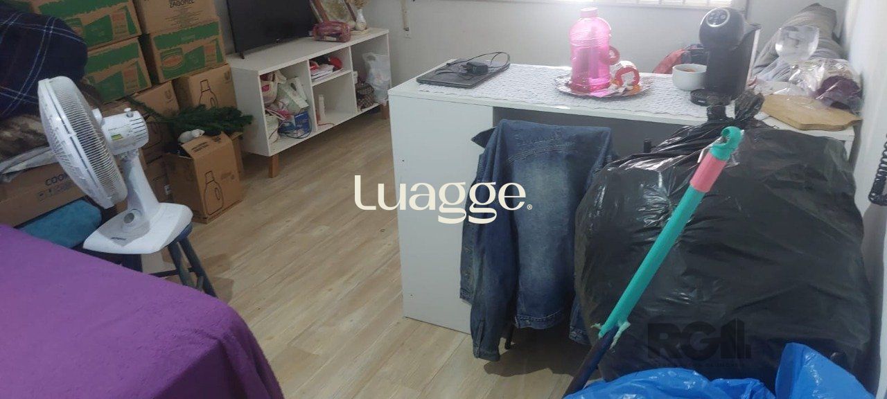 Kitnet-Studio, 32 m² - Foto 15