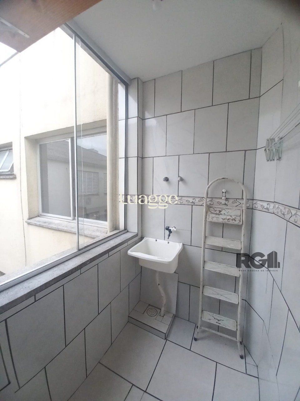 Apartamento, 2 quartos, 61 m² - Foto 11