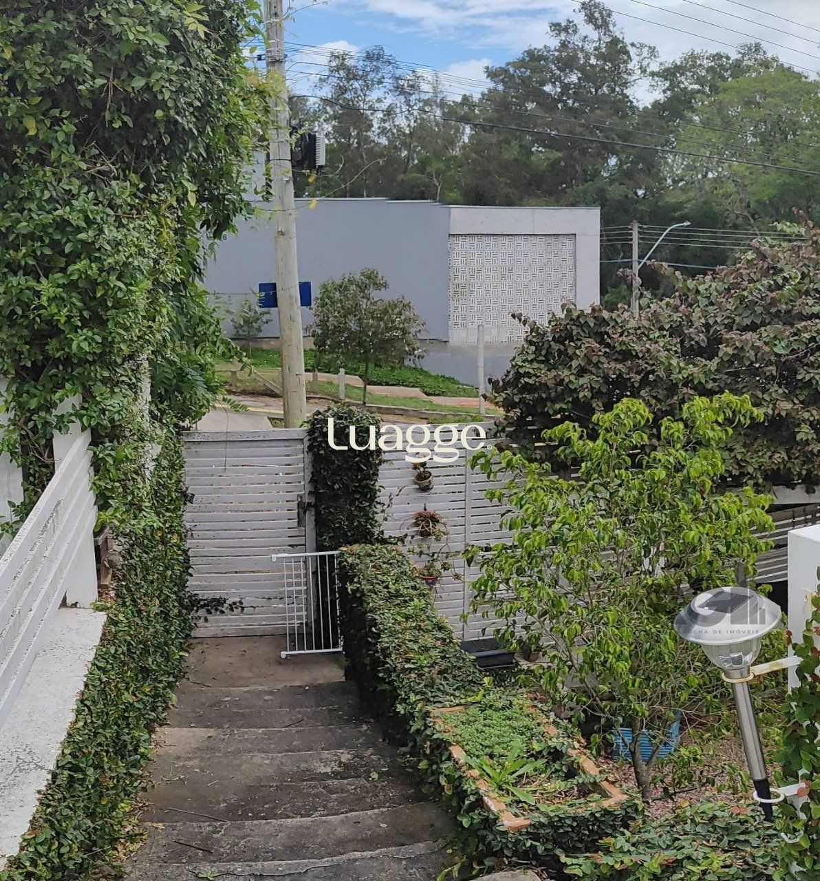 Sobrado à venda com 3 quartos, 212m² - Foto 19