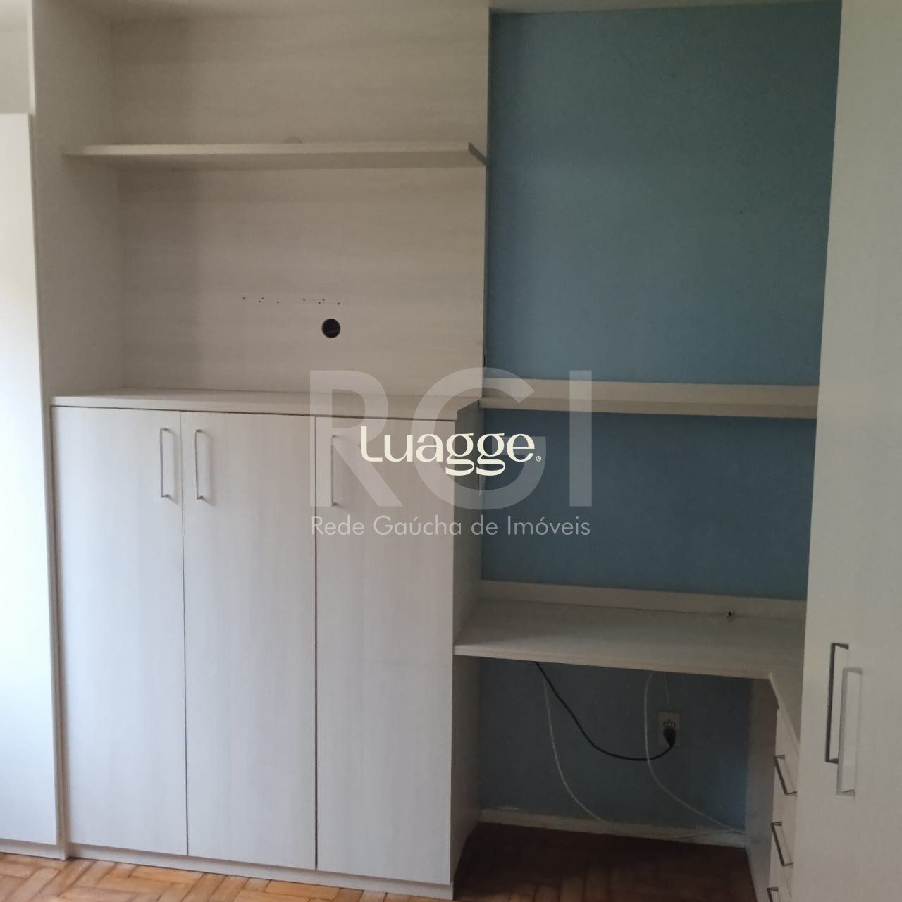 Apartamento, 1 quarto, 48 m² - Foto 14