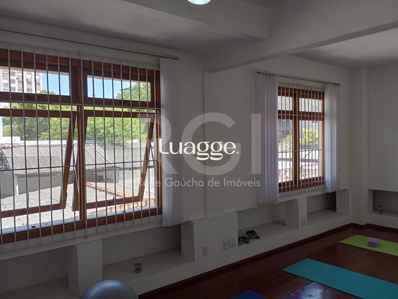 Sala-Conjunto, 35 m² - Foto 1