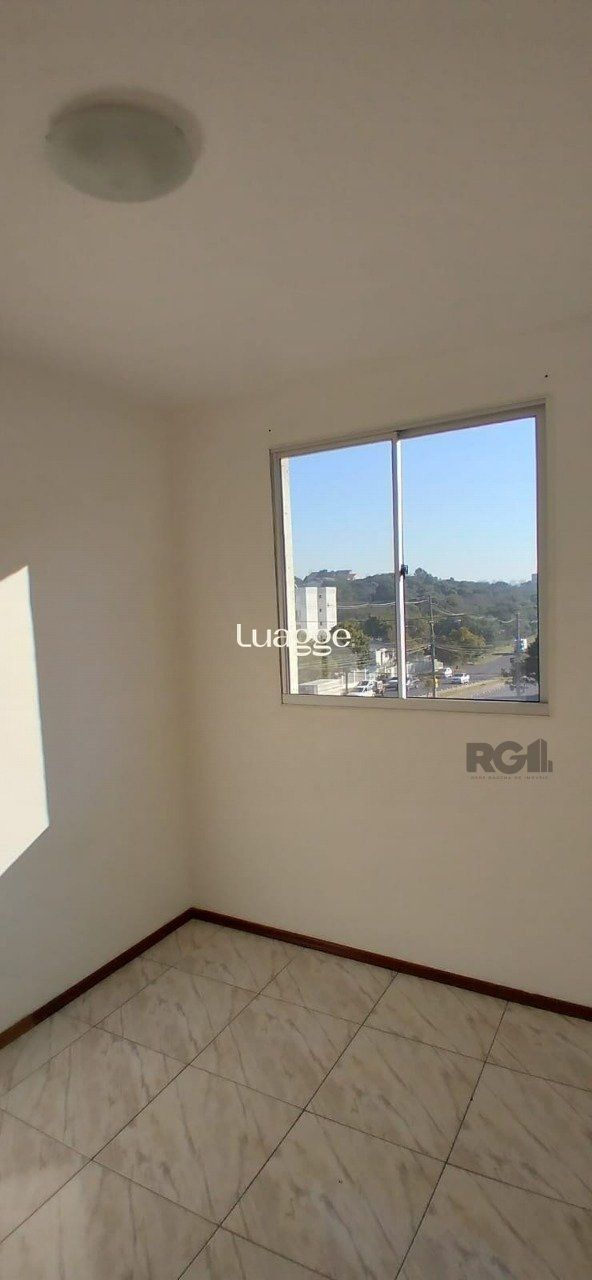 Apartamento, 2 quartos, 48 m² - Foto 12