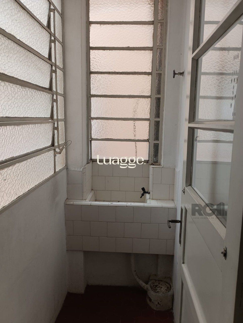 Apartamento, 1 quarto, 44 m² - Foto 16