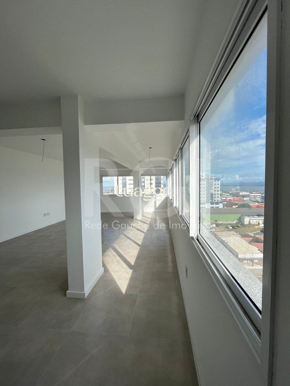 Apartamento à venda com 3 quartos, 131m² - Foto 38