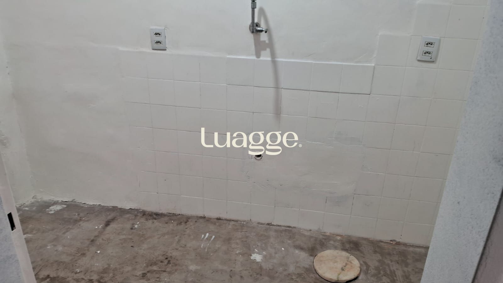 Cobertura, 1 quarto, 57 m² - Foto 6