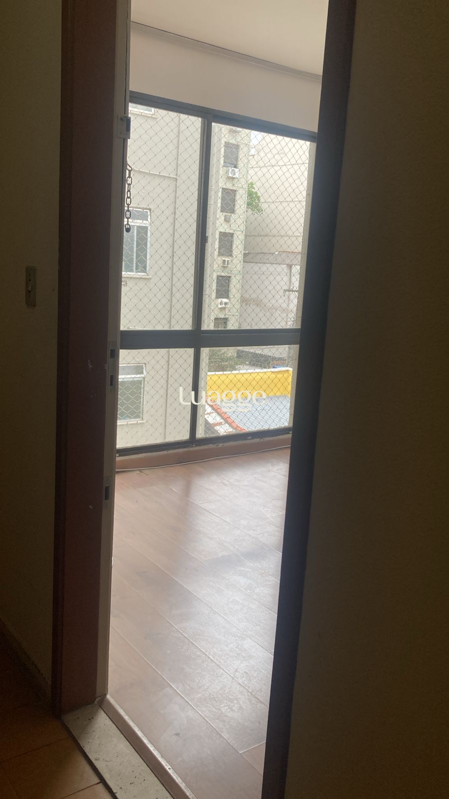 Apartamento, 1 quarto, 47 m² - Foto 10