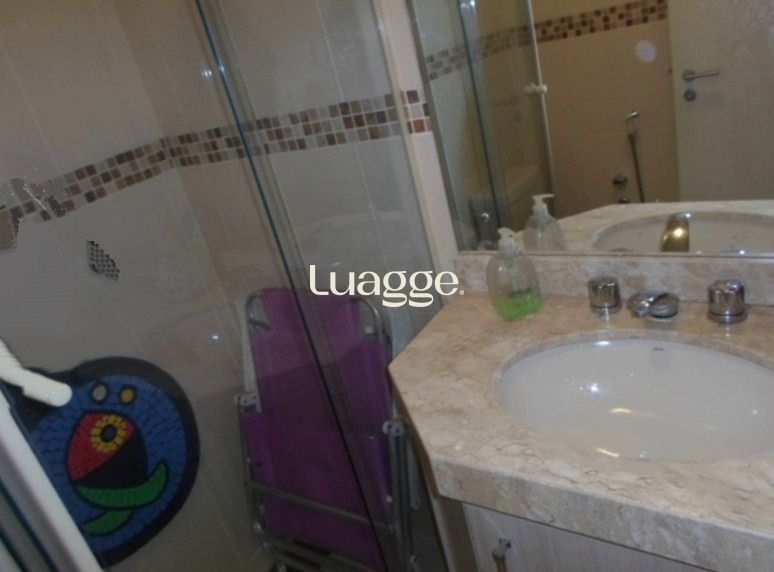 Apartamento, 2 quartos, 64 m² - Foto 20