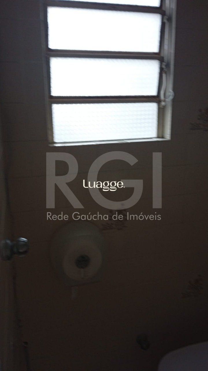 Sala-Conjunto, 41 m² - Foto 6