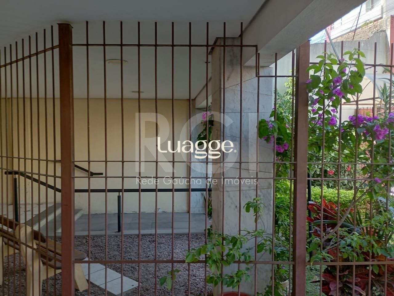 Sala-Conjunto, 35 m² - Foto 14