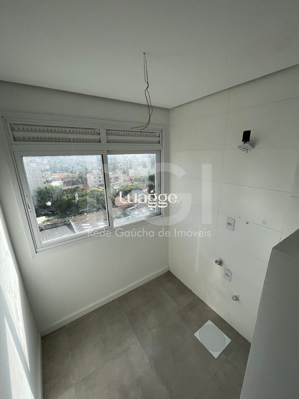 Apartamento à venda com 3 quartos, 131m² - Foto 19