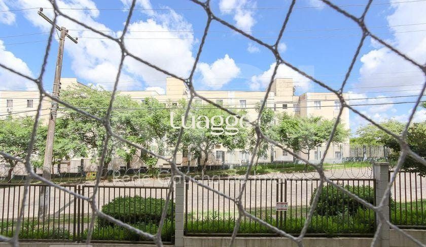 Apartamento, 2 quartos, 70 m² - Foto 18