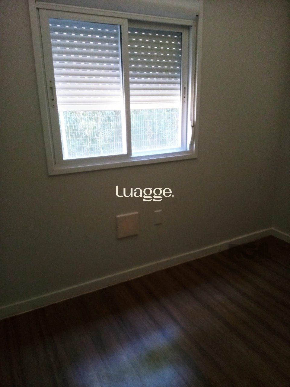 Apartamento, 2 quartos, 107 m² - Foto 14