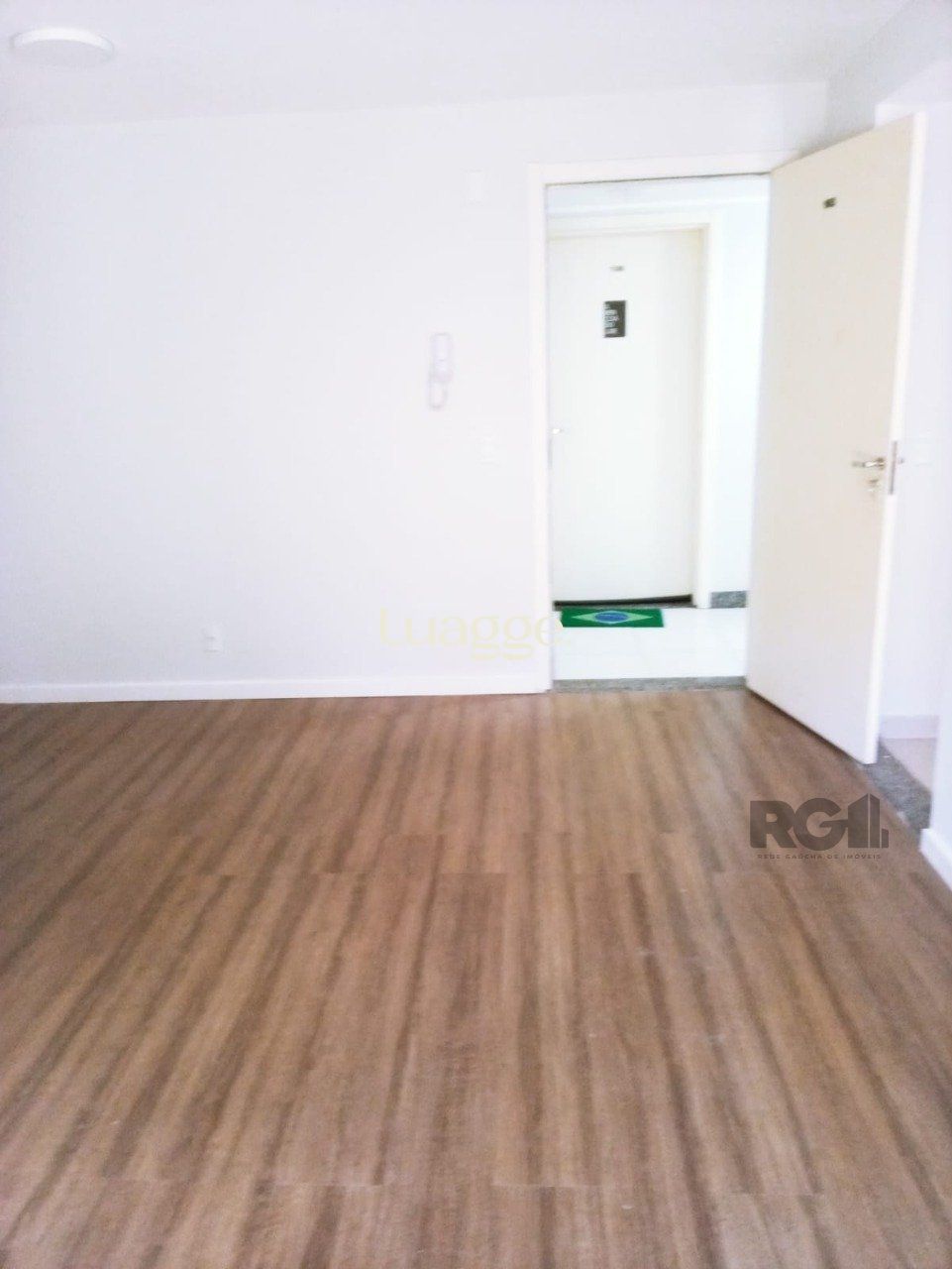 Apartamento, 2 quartos, 107 m² - Foto 7